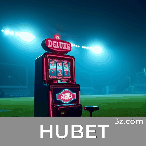 Plushie Frenzy - Slot premium da PG Soft com RTP de 96.75% disponível na HUBET