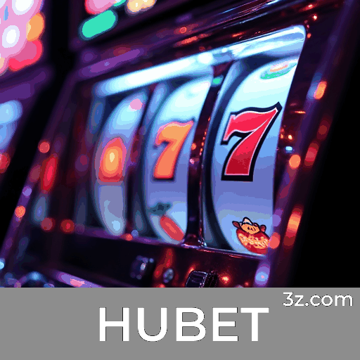 Jogos Online HUBET - Gaming Premium